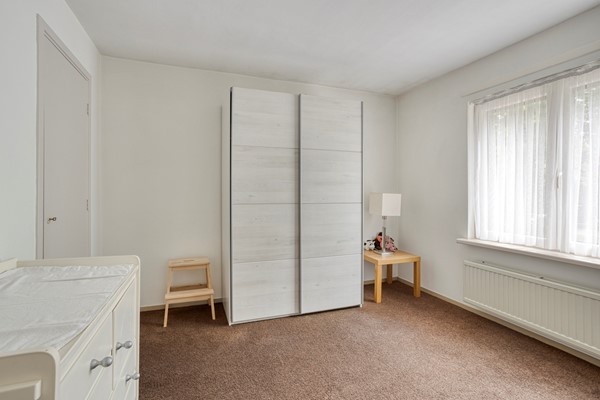 Medium property photo - Stationsweg 127, 6024 BL Budel-Dorplein